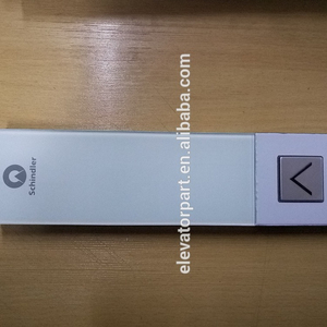 Thang Máy <span class=keywords><strong>LOP</strong></span> Thang Máy COP, Thang Máy Bảng Điều Khiển - Product Image 1