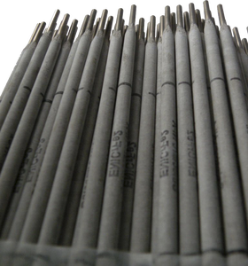 Électrodes de soudage en <span class=keywords><strong>fonte</strong></span>, tige à <span class=keywords><strong>souder</strong></span>, à bas prix - Product Image 3