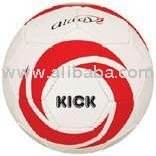 Durable Medium Quality Balls for <b>Matches</b> - Product Image 1