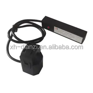 Huidige Transformator 4-20mA Dc Output 0-50A Ac Input