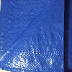 Bâche en PE enduite, bâche <span class=keywords><strong>de</strong></span> <span class=keywords><strong>peinture</strong></span> avec doublure adhésive pour garçons et filles - Product Image 3