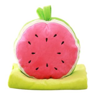 Iktok-sistema de iluminación 2 en 1, accesorio multifuncional - Product Image 3