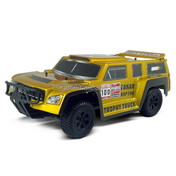 HPI トロフィー 1/8 モンスタートラック hpi107016.jpg