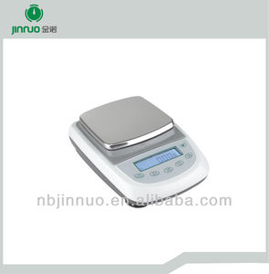 Ac dc <span class=keywords><strong>précision</strong></span> hign elecronic <span class=keywords><strong>0</strong></span>.<span class=keywords><strong>1g</strong></span> cellule de pesage <span class=keywords><strong>balance</strong></span> analytique - Product Image 1