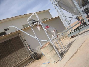 Factory Price <span class=keywords><strong>design</strong></span> agricultural equipment machinery Poulaillers for sale Philippines - Product Image 5