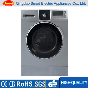 8 kg à laver <span class=keywords><strong>lg</strong></span> machines pour le marché du moyen - orient - Product Image 1