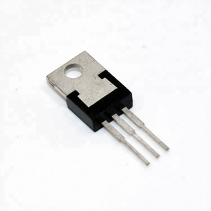 Alta calidad C1969 <span class=keywords><strong>triodo</strong></span> de alta frecuencia a-220 2SC1969 - Product Image 4