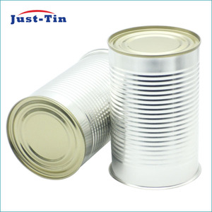 7110 300x407 400g tinplate thực phẩm rỗng kim loại tins có thể với Dễ dàng kết thúc mở - Product Image 4