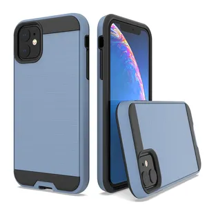 new style case for Iphone XIR 6.1,fancy colorful phone shell for Iphone case and accessories