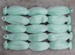 venta al por mayor red de pesca Redes de pesca chinas Redes de pesca chinas con carrozas - Product Image 2