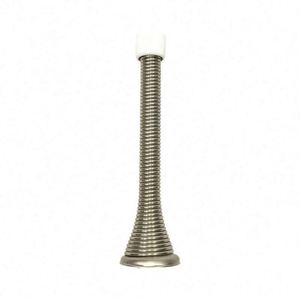 Coulissante <span class=keywords><strong>Escamotable</strong></span> arrêt <span class=keywords><strong>De</strong></span> <span class=keywords><strong>Porte</strong></span> Arrêt - Product Image 2