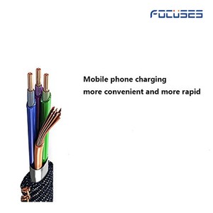 Top Vente Pour <span class=keywords><strong>iPhone</strong></span> chargeur câble, usb câble de données pour <span class=keywords><strong>iPhone</strong></span> 6 câble chargeur <span class=keywords><strong>ios</strong></span> <span class=keywords><strong>10</strong></span>.3 - Product Image 4