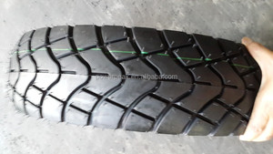Neumático de la motocicleta 140/60-<span class=keywords><strong>17</strong></span> <span class=keywords><strong>120</strong></span>/<span class=keywords><strong>70</strong></span>-12-12 tubeless neumático 140/60/<span class=keywords><strong>17</strong></span>/140 60 <span class=keywords><strong>17</strong></span> 140/60 <span class=keywords><strong>17</strong></span> - Product Image 2