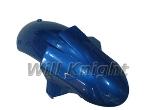 2007 <span class=keywords><strong>2008</strong></span> <span class=keywords><strong>ZX6R</strong></span> pour Kawasaki ZX636 carénage bleu <span class=keywords><strong>ZX6R</strong></span> 07 08 carrosserie Ninja <span class=keywords><strong>zx6r</strong></span> ZX 6R 2007 <span class=keywords><strong>2008</strong></span> - Product Image 3