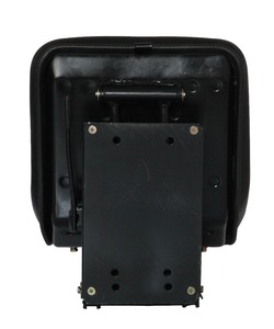Siège de tracteur universel, pièce de rechange pour tracteur en métal et PVC <span class=keywords><strong>Fiat</strong></span>, en vente - Product Image 4