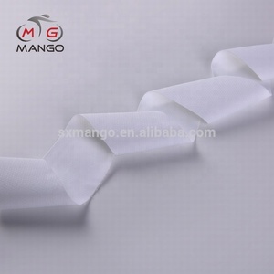 Cinta de silicona para ciclismo, banda elástica de poliéster, venta al por mayor, nueva <span class=keywords><strong>moda</strong></span>, <span class=keywords><strong>2022</strong></span> - Product Image 2