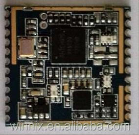 Phychip <span class=keywords><strong>pr9200</strong></span> puce smart embedded rfid lecteur uhf kit - Product Image 2