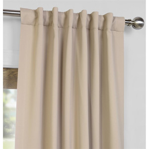 Lead <strong>Weight</strong> <strong>for</strong> <strong>Curtain</strong> Latest Window Designs Ready Made <strong>Curtains</strong> Home Keqiao Cheap Striped Hotel Project - Product Image 1