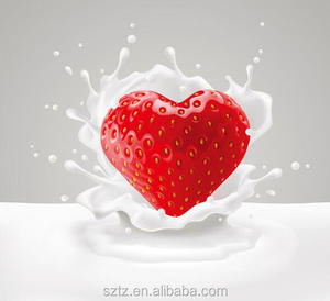Bebida sabor dulce <span class=keywords><strong>de</strong></span> <span class=keywords><strong>leche</strong></span> <span class=keywords><strong>de</strong></span> soja <span class=keywords><strong>leche</strong></span> concentrado <span class=keywords><strong>de</strong></span> sabores - Product Image 6