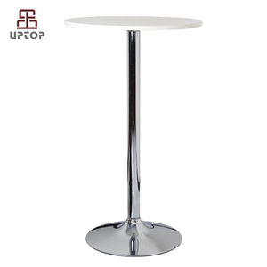(SP-BT620) discoteca mesa y silla vino al por mayor casa utiliza muebles de la barra - Product Image 1