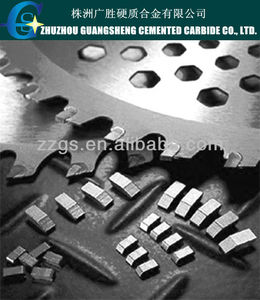 Puntas <span class=keywords><strong>de</strong></span> <span class=keywords><strong>carburo</strong></span> <span class=keywords><strong>de</strong></span> <span class=keywords><strong>tungsteno</strong></span>/sinterizado puntas <span class=keywords><strong>de</strong></span> <span class=keywords><strong>carburo</strong></span> <span class=keywords><strong>de</strong></span> <span class=keywords><strong>tungsteno</strong></span> para Sierra <span class=keywords><strong>de</strong></span> <span class=keywords><strong>widia</strong></span> - Product Image 1