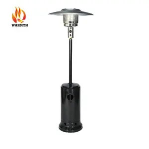 High Quality Maxiheat Gas heater Patio Heater With CE Certificate
