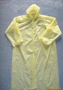 <span class=keywords><strong>blouse</strong></span> <span class=keywords><strong>visiteur</strong></span> PE imperméable a <span class=keywords><strong>usage</strong></span> <span class=keywords><strong>unique</strong></span> en plein air - Product Image 6