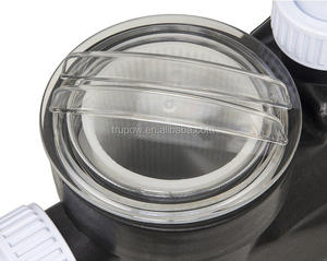 <span class=keywords><strong>Pompe</strong></span> à eau électrique pour <span class=keywords><strong>piscine</strong></span>, <span class=keywords><strong>750W</strong></span>, 1hp, offre spéciale - Product Image 2