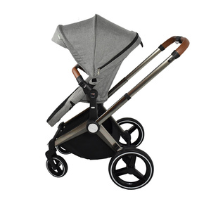 Pas cher <span class=keywords><strong>poussettes</strong></span> et <span class=keywords><strong>poussettes</strong></span> de naissance bébé <span class=keywords><strong>poussettes</strong></span> - Product Image 4