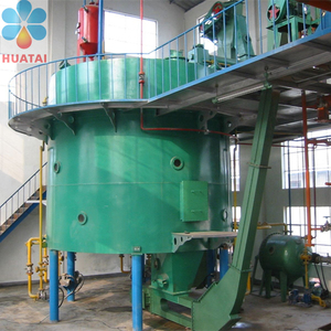 Equipo de procesamiento de aceite de colza conocido en Rusia, máquina para el producto de aceite de colza, máquina para la elaboración de aceite vegetal a la venta - Product Image 5