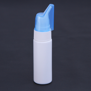 Irrigateur nasal en gros / Nettoyeur nasal médical pour le nettoyage du nez - Product Image 4