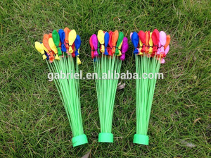 Manojo <span class=keywords><strong>O</strong></span> globos, bomba de agua para niños juegos - Product Image 6