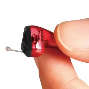AcoSound Mini Hearing Aids Manufacturer Wholesale Best Hearing Aid Prices