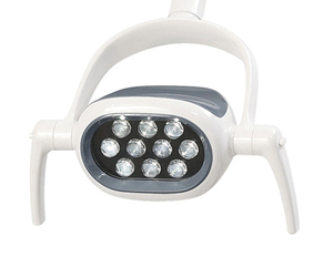 Al-388SC Sedia Dentista <span class=keywords><strong>Dental</strong></span> <span class=keywords><strong>Unit</strong></span>à Sedia tubo di Ricambio Parte Germania Qualità - Product Image 6