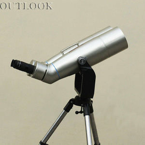 Neues Hochleistungs-Porro-Fernglas <span class=keywords><strong>25x150</strong></span> für das Fernglas-Teleskop YJT25150 - Product Image 6