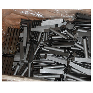 ريش و ريشة لتجويف الصخور والبناء صنع في الصين - Product Image 3