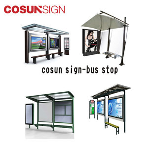 Chất Lượng Cao Sử Dụng Xe Buýt Nơi Trú Ẩn Để Bán, Xe Buýt Nơi Trú Ẩn Giá, Xe Buýt Dừng Nơi Trú Ẩn - Product Image 6