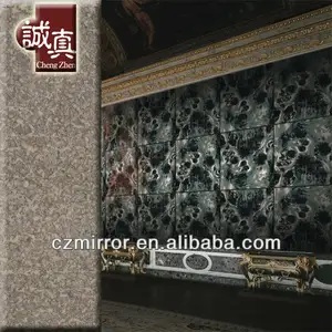 Armoire de toilette lavabo double revêtement <span class=keywords><strong>fenzi</strong></span> peinture imperméable à l'eau - Product Image 1