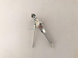 <span class=keywords><strong>Abrelatas</strong></span> de aluminio para botellas o latas, <span class=keywords><strong>precio</strong></span> bajo - Product Image 6