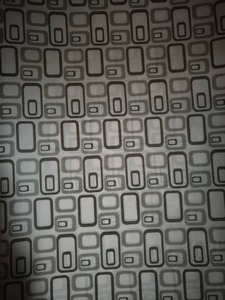 Vải Taffeta Polyester 170T In Họa Tiết Giá Rẻ 8KG - Product Image 3