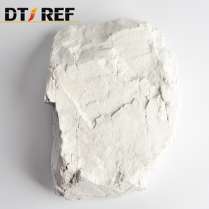 Fournisseur de <span class=keywords><strong>Kaolin</strong></span> Chine argile À Haute teneur en alumine argile - Product Image 6