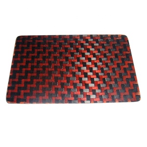 Hoja <span class=keywords><strong>de</strong></span> <span class=keywords><strong>fibra</strong></span> <span class=keywords><strong>de</strong></span> <span class=keywords><strong>carbono</strong></span> <span class=keywords><strong>de</strong></span> 0,2mm <span class=keywords><strong>de</strong></span> alta calidad - Product Image 1
