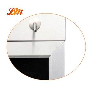 <span class=keywords><strong>Distributeur</strong></span> de <span class=keywords><strong>vin</strong></span> électrique 2 bouteilles verseur de <span class=keywords><strong>vin</strong></span> et <span class=keywords><strong>cave</strong></span> à <span class=keywords><strong>vin</strong></span> 8 bouteilles avec cartouche rechargeable à l'azote - Product Image 3