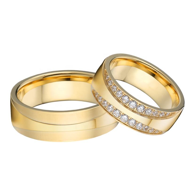 Référence: P1402fy