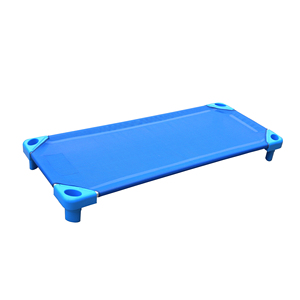 childcare stacking beds