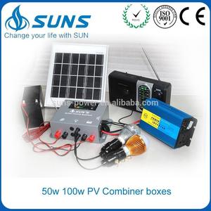 Odm fournisseur boîte de batterie <span class=keywords><strong>solaire</strong></span> panneau <span class=keywords><strong>solaire</strong></span> <span class=keywords><strong>système</strong></span> schéma - Product Image 6
