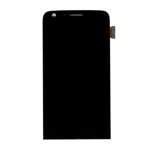 Couleur noire Écran Tactile LCD De Remplacement Pour LG G5