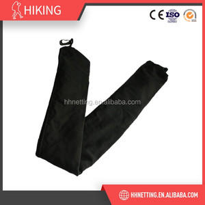 Barras de techo red De Carga elástica/guardaequipajes <span class=keywords><strong>net</strong></span> - Product Image 3