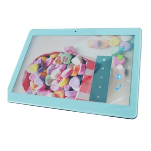Chine prix phablet 10 pouce android 7.0 micro chiffres tablet pc - Product Image 6