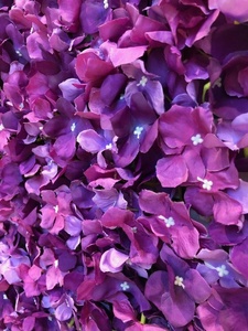 Artificial <strong>Flower</strong> <strong>Wall</strong> Backdrops <strong>Flower</strong> <strong>Wall</strong> <strong>Panel</strong> for Wedding Event Shop Decor - Product Image 3
